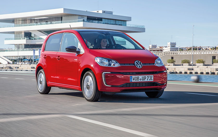 Tα ηλεκτρικά μας κλείνουν το μάτι-15