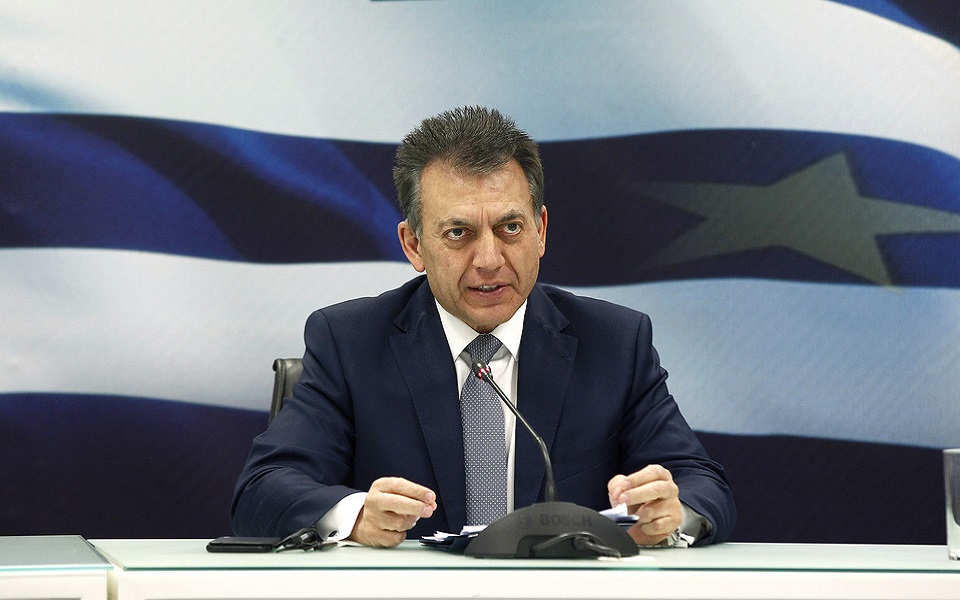 ενισχύεται-το-σώμα-επιθεωρητών-εργασ-561153070