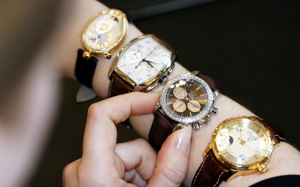 ο-κορωνοϊός-γυρίζει-80-χρόνια-πίσω-την-ε-561164653