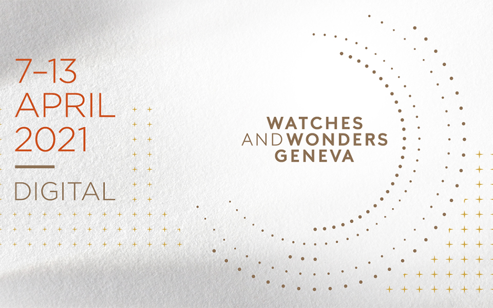 ψηφιακή-και-η-watches-wonders-2021-561165484