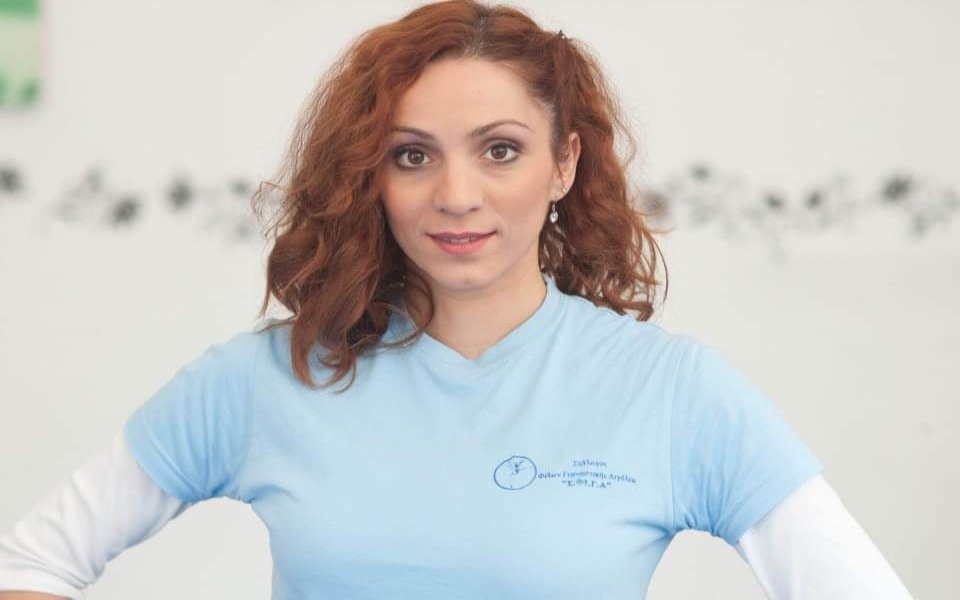 η-ολυμπιονίκης-εύα-χριστοδούλου-διεκ-561160033