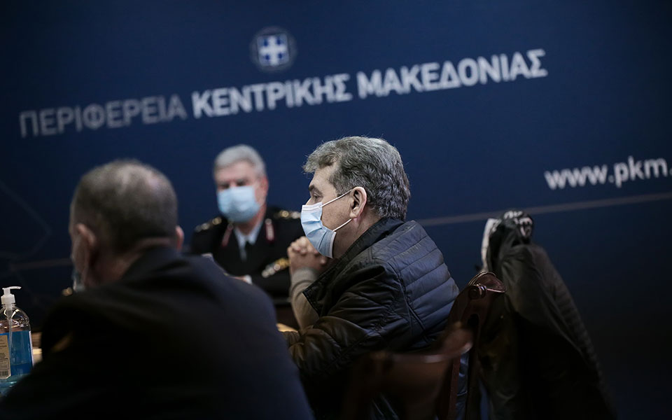 μ-χρυσοχοΐδης-να-κερδίσουμε-10-μέρες-γι-561171382