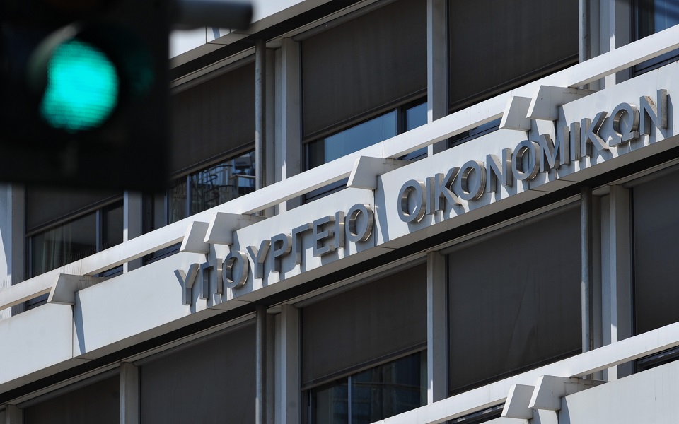 πρόγραμμα-γεφυρα-πάνω-από-160-000-αιτήσει-561142060