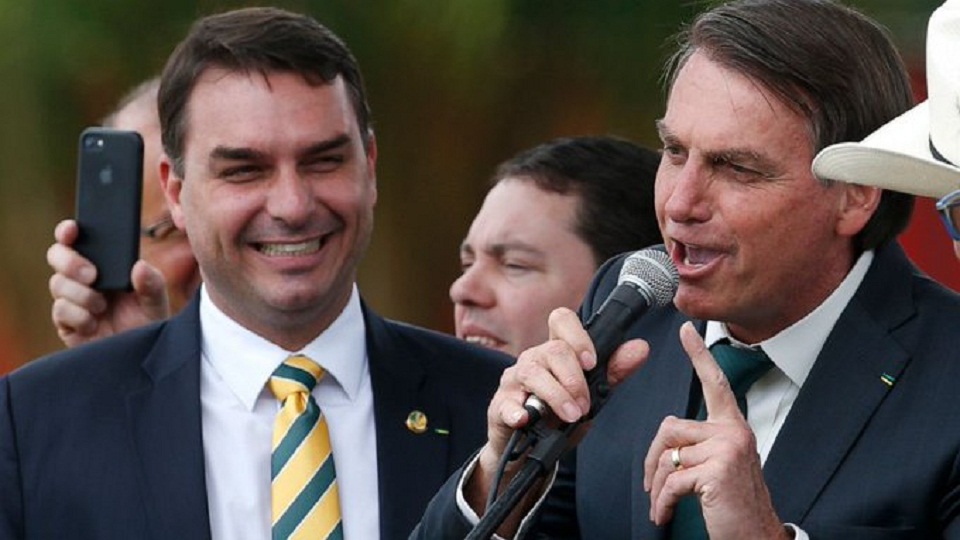 βραζιλία-για-διεύθυνση-εγκληματικής-561145354