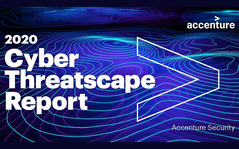 η-νέα-μελέτη-accenture-αποκαλύπτει-τις-μεγαλύ-561154282