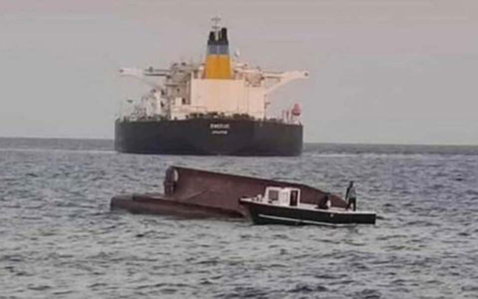 πέντε-οι-νεκροί-από-τη-σύγκρουση-του-αλ-561153781