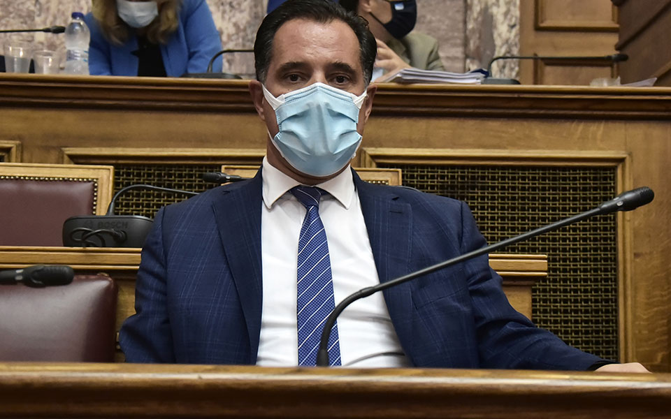 σε-χειρουργική-επέμβαση-υποβλήθηκε-ο-561156883