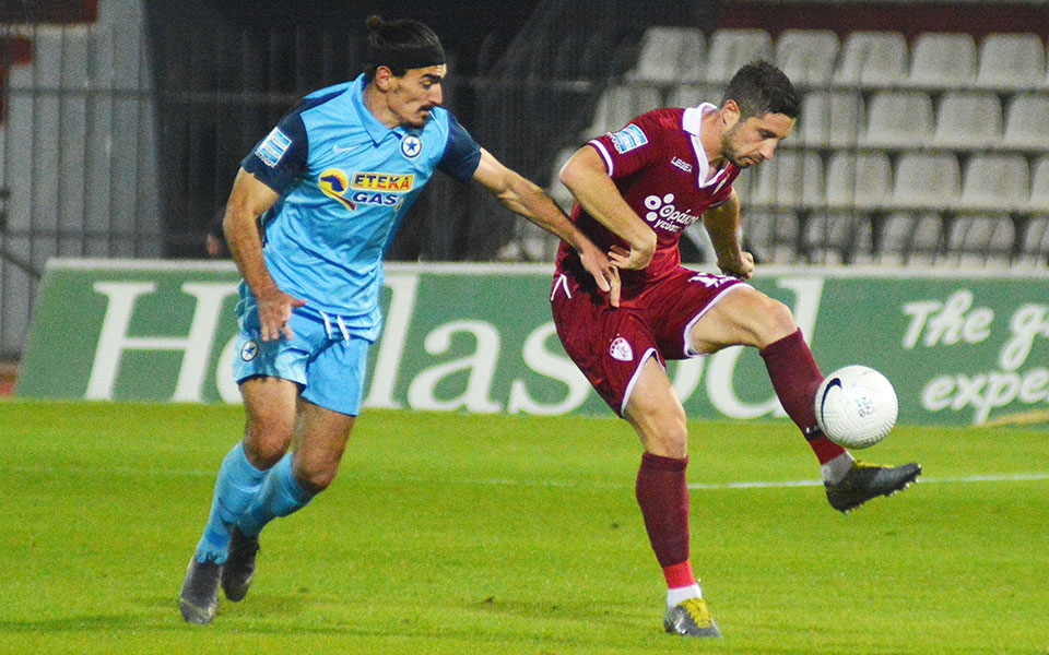 όλα-μηδέν-στο-αελ-ατρόμητος-561177817