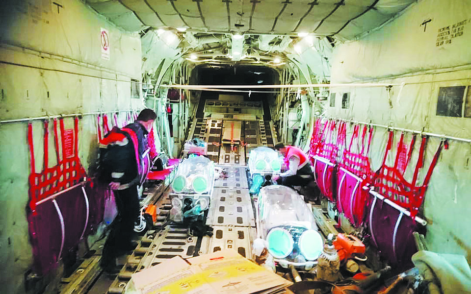 στη-μάχη-οι-εφεδρείες-της-αττικής-561177301