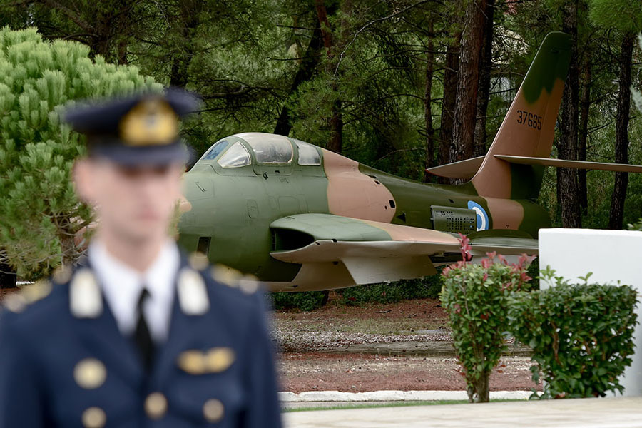 πρόσκληση-για-κατάταξη-στρατευσίμων-561143872