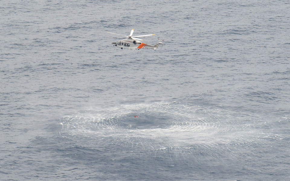 διακλαδική-άσκηση-έρευνας-διάσωσης-561174049