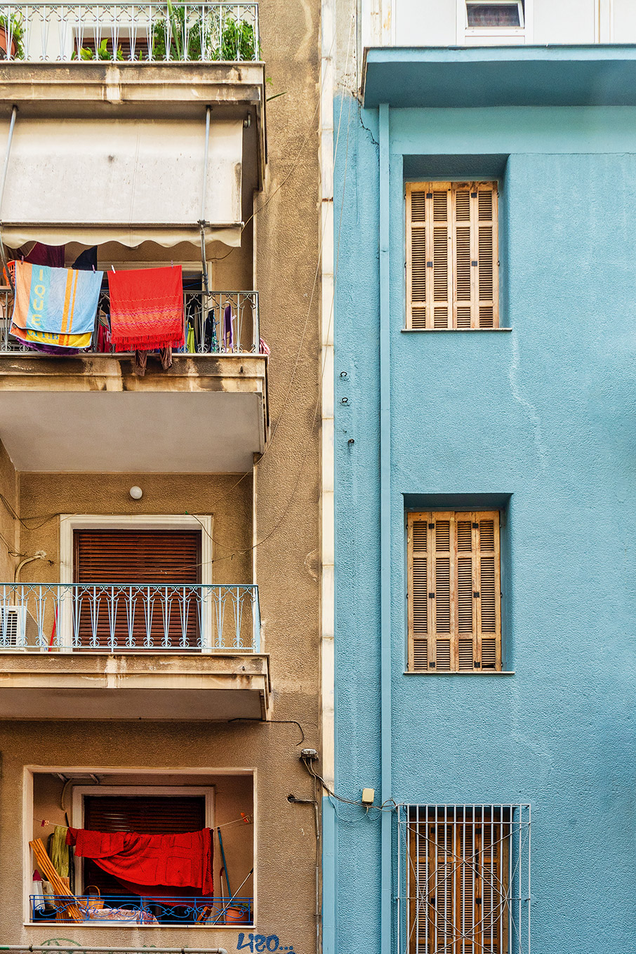 Στην Κυψέλη ευωδιάζουν ακόμα νεραντζιές-2