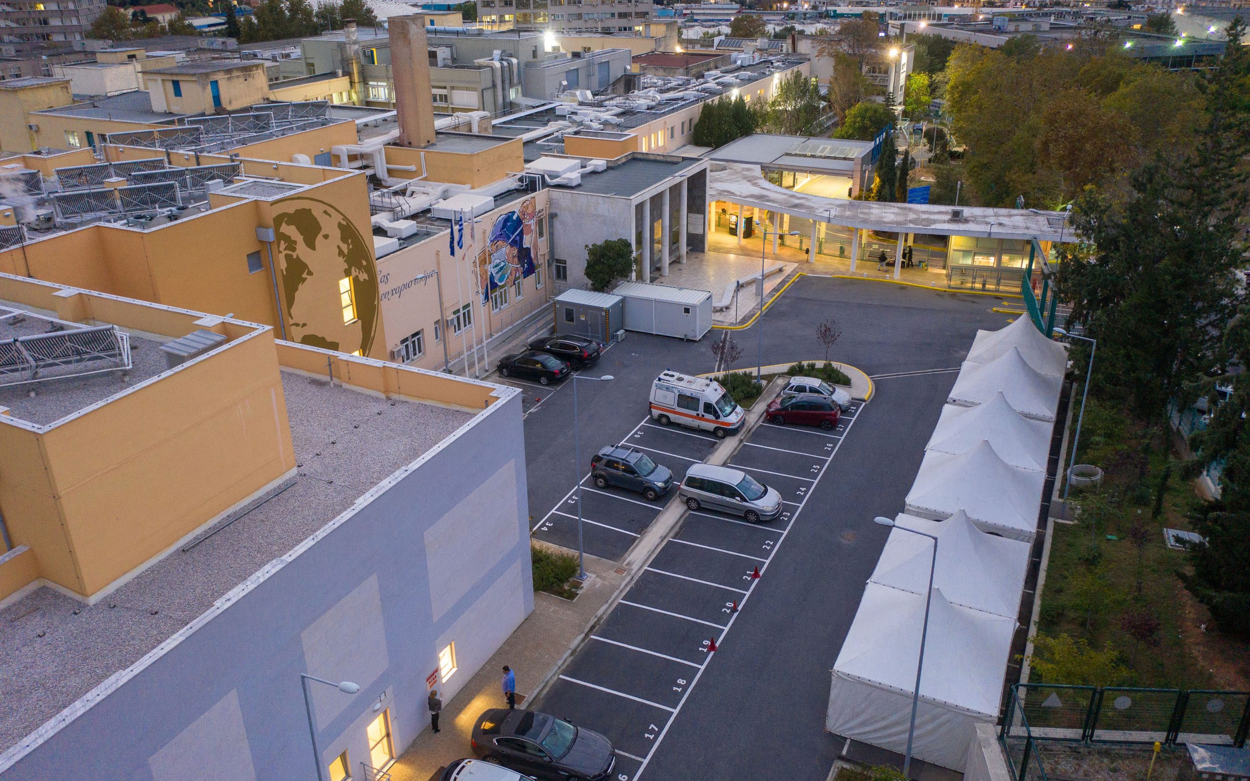 μ-δερμιτζάκης-φοβάμαι-μη-γίνει-η-θεσσα-561154105