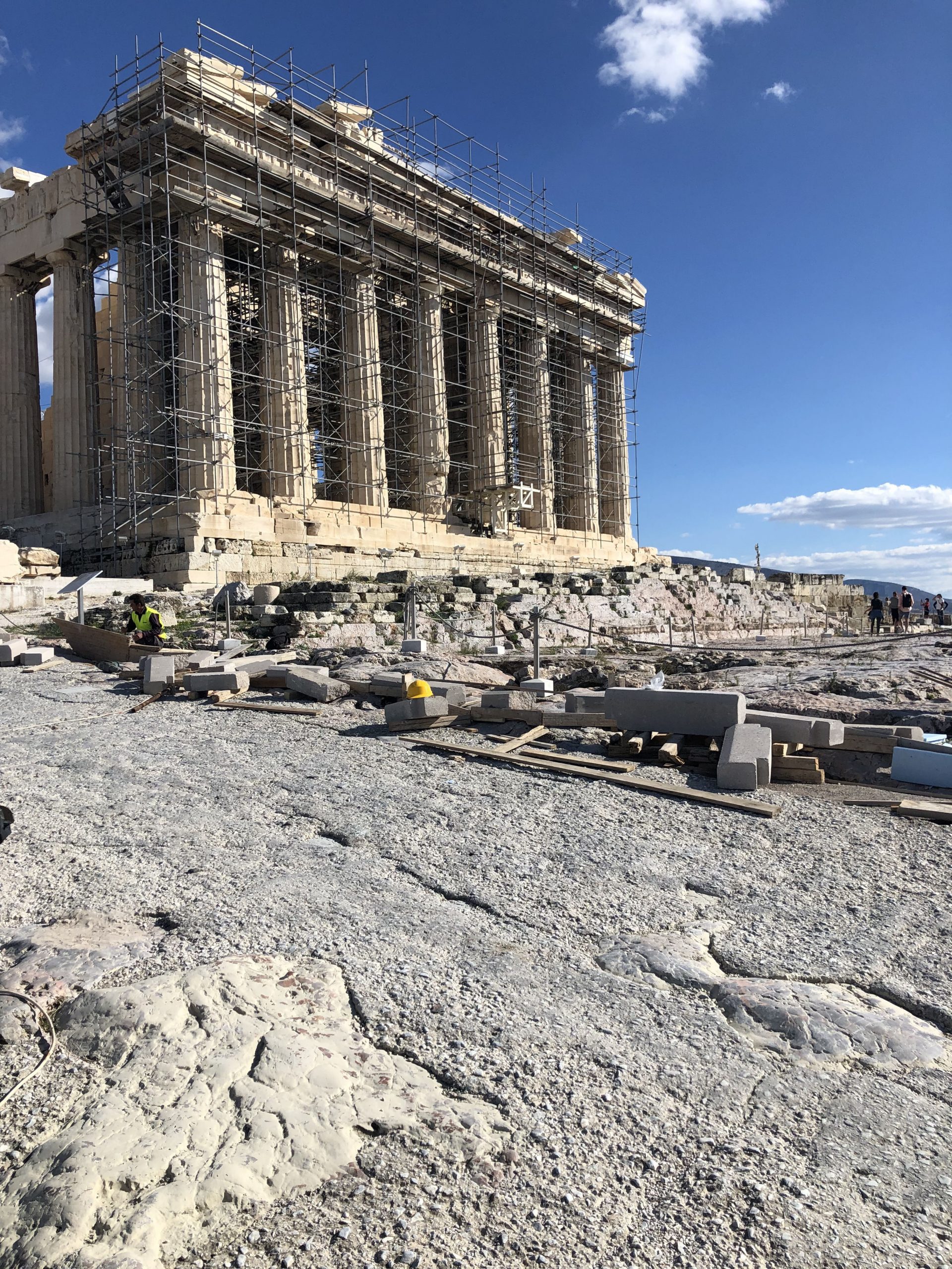 τα-βακτήρια-όπλο-για-τη-συντήρηση-αρχα-561139840