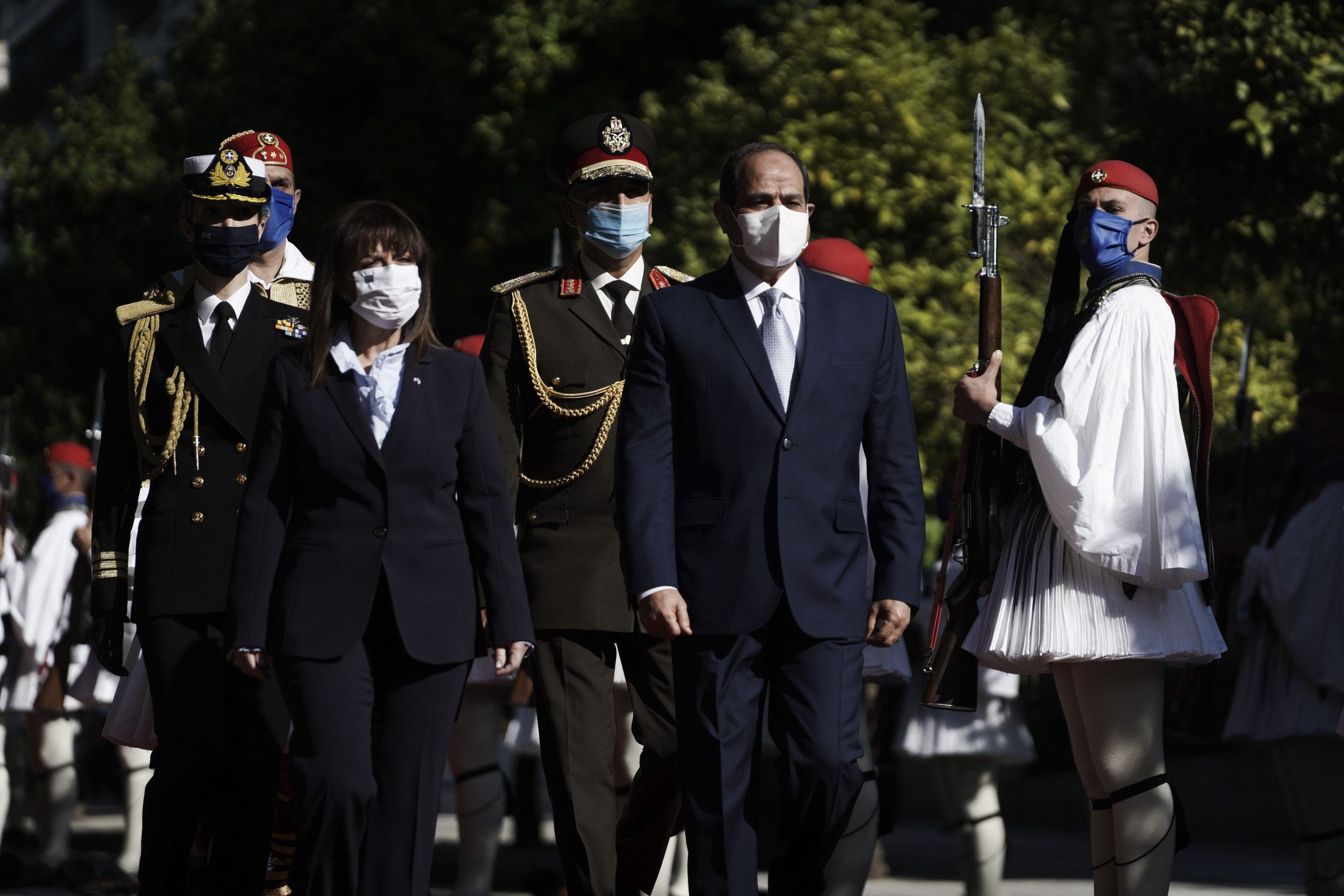 αφιερώματα-του-αιγυπτιακού-τύπου-στι-561155500