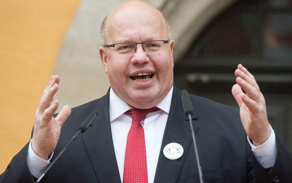 γερμανός-υποικ-το-αποτέλεσμα-θα-γίνει-561144424