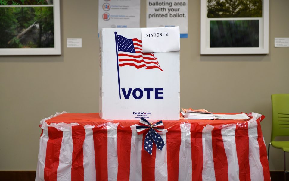 πενσυλβάνια-προς-αίτημα-δημοκρατικώ-561146011