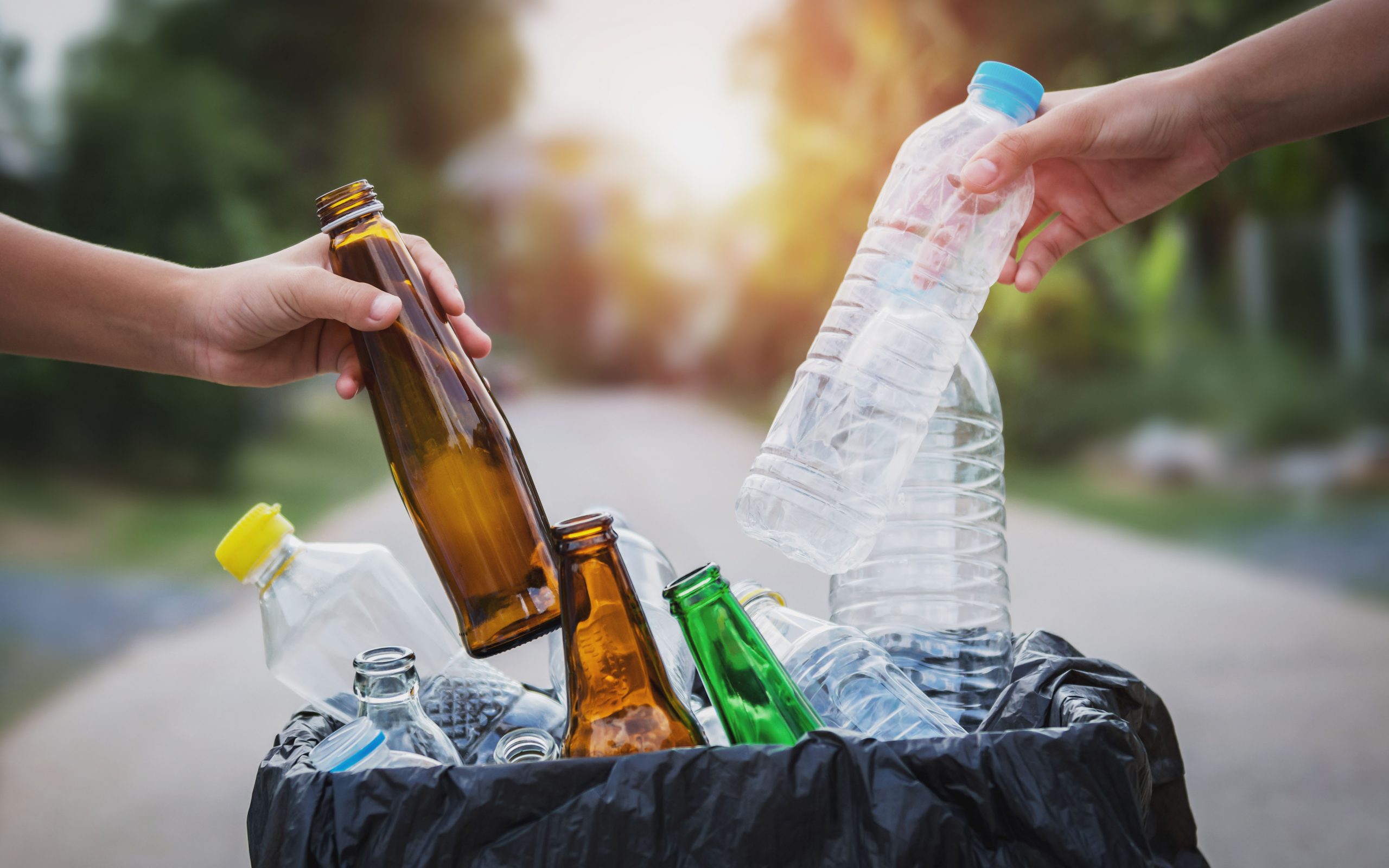 οι-μύθοι-της-ανακύκλωσης-561165862