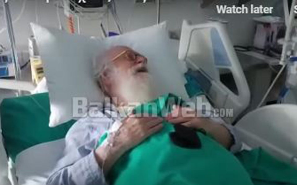 αρχιεπίσκοπος-αναστάσιος-να-προσέχε-561157819