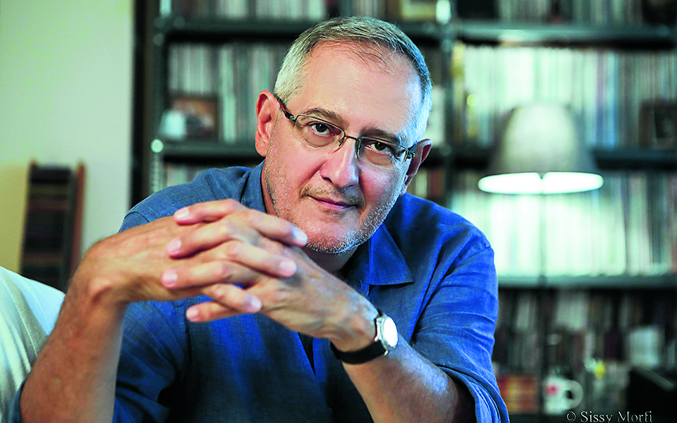 ενα-εικοσιτετράωρο-καραντίνας-με-τον-561157210