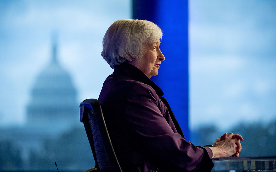 μπορεί-η-τζάνετ-γέλεν-να-σώσει-τις-ηπα-κ-561173050