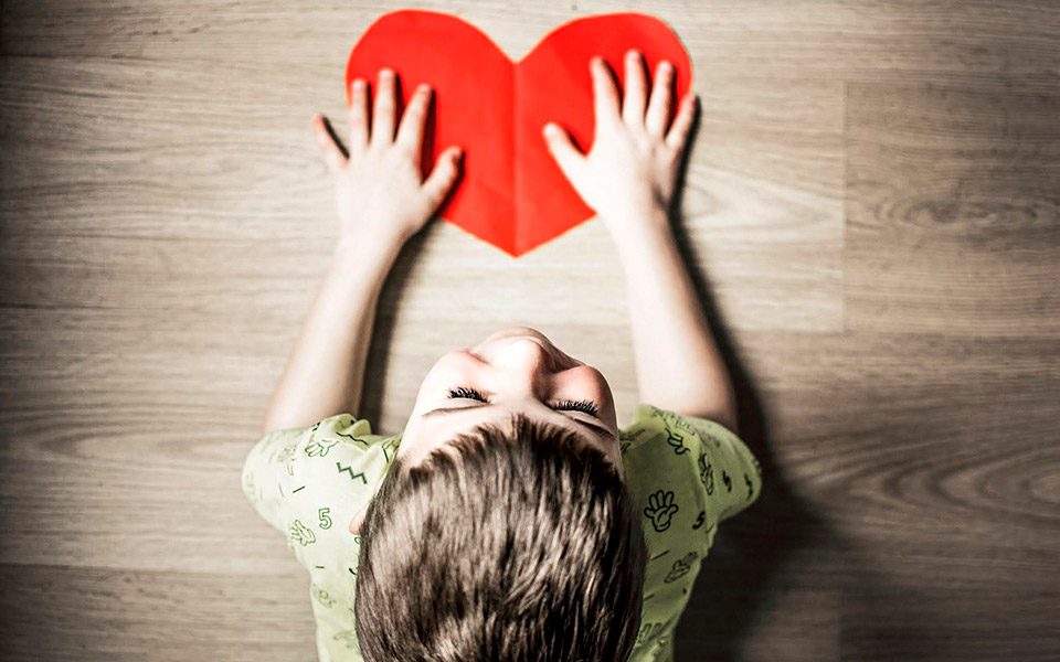 the-genx-mess-το-δικαίωμα-στην-προσωπική-διήγηση-561175834