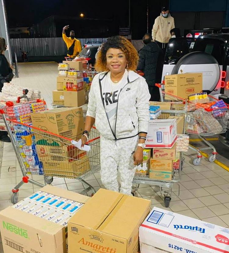 Γιάννης Αντετοκούνμπο, άνθρωπος με μνήμη-4