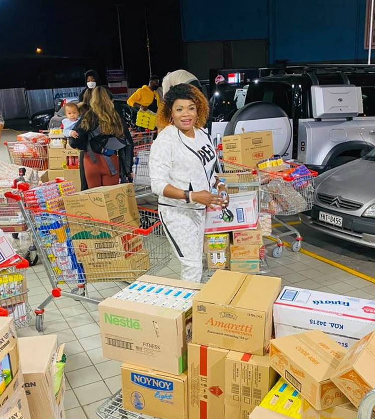 Γιάννης Αντετοκούνμπο, άνθρωπος με μνήμη-2