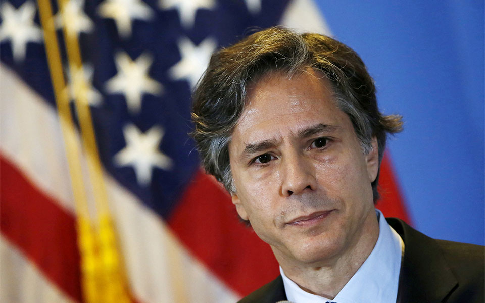 ηπα-ο-άντονι-μπλίνκεν-θα-γίνει-ο-νέος-υ-561169387