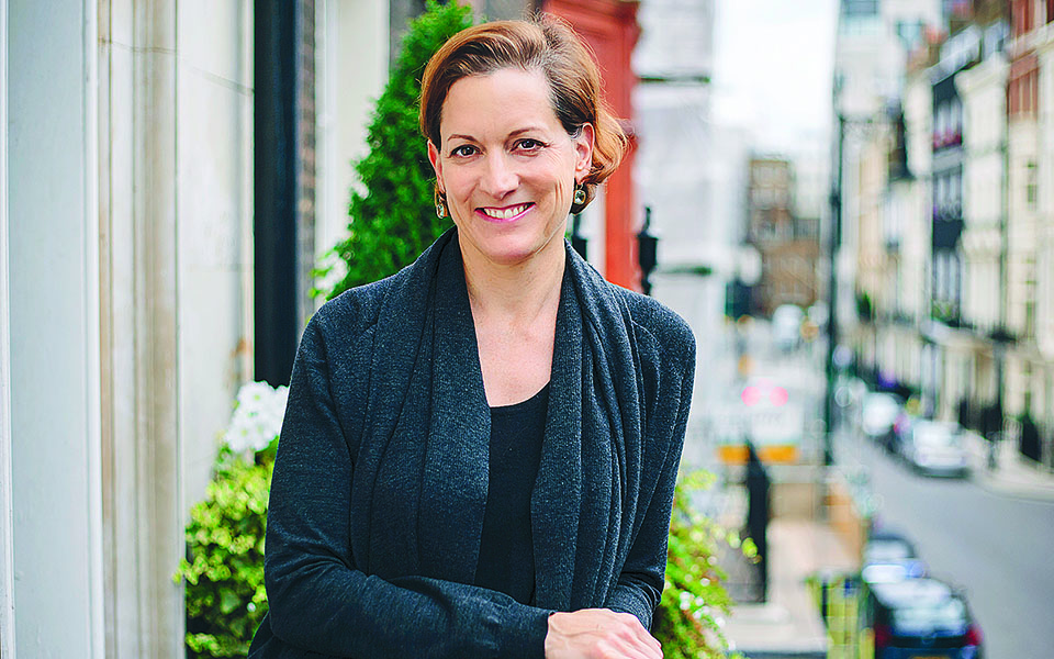 αν-απλμπαουμ-στην-κ-η-ήττα-τραμπ-θα-π-561158599