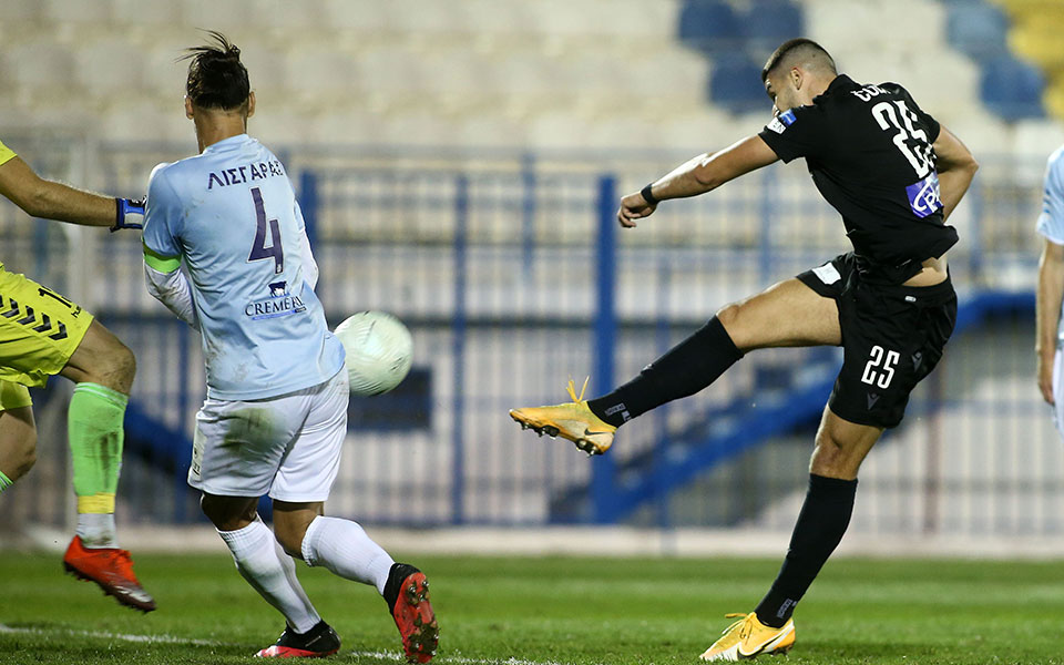 διπλό-στη-ριζούπολη-ο-παοκ-561149617