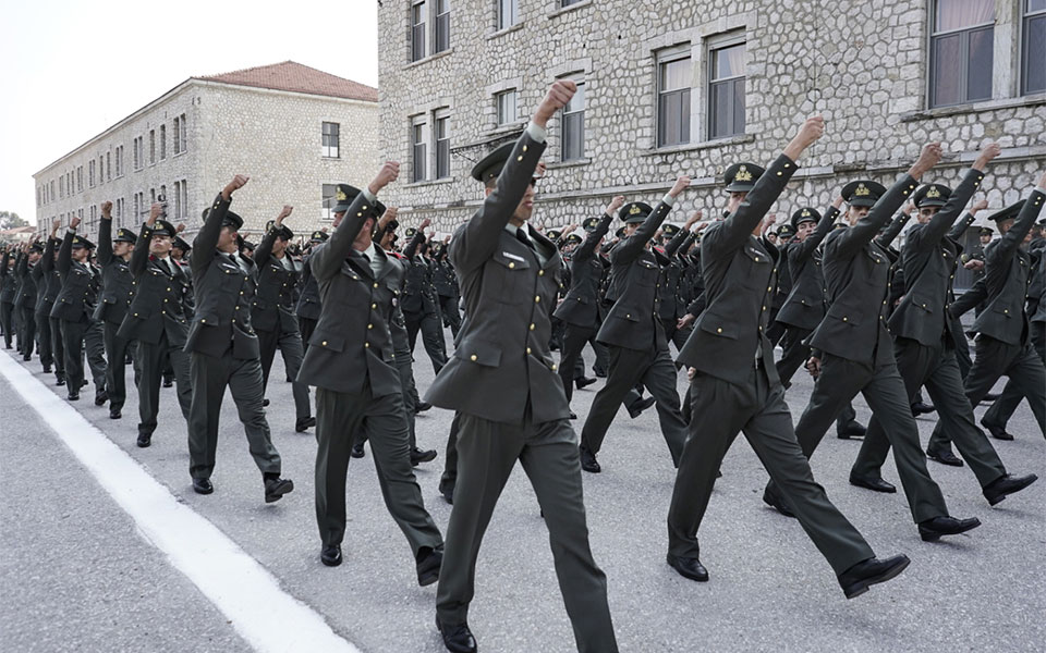 συναγερμός-στις-ένοπλες-δυνάμεις-λόγ-561154486