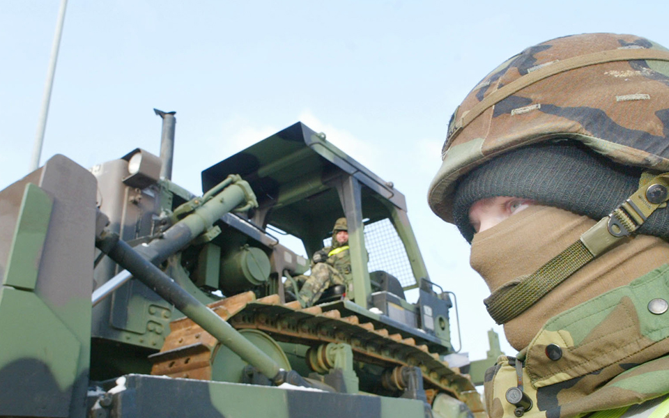 κραμπ-καρενμπάουερ-η-bundestag-θα-έλεγε-nein-στη-μ-561172147