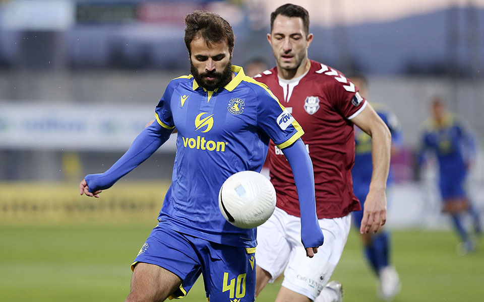 μοιρασιά-στην-τρίπολη-αστέρας-και-από-561173236