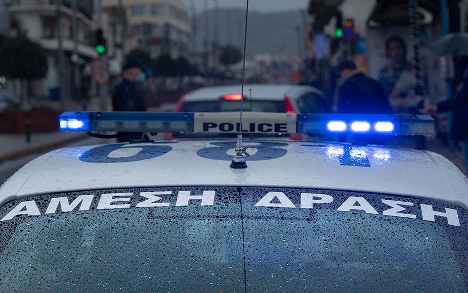 επεισοδιακή-καταδίωξη-για-τη-σύλληψη-561154588