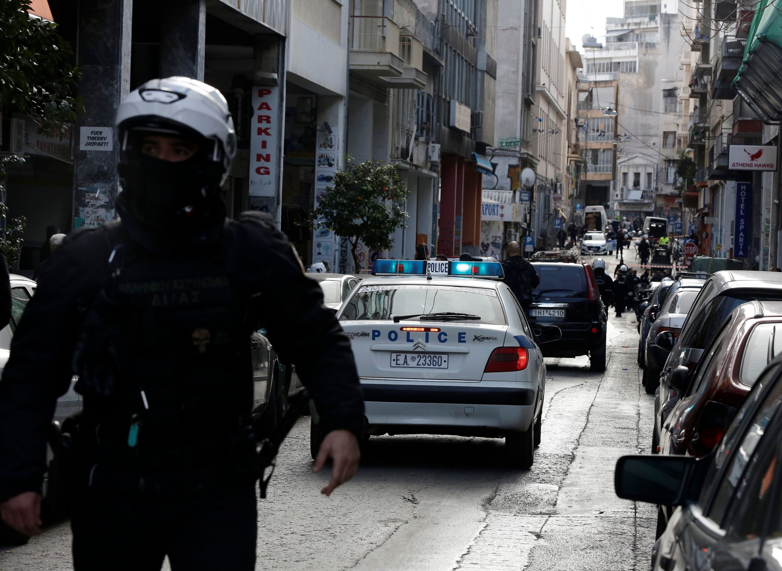 στη-δημοσιότητα-τα-στοιχεία-μελών-σπε-561153493