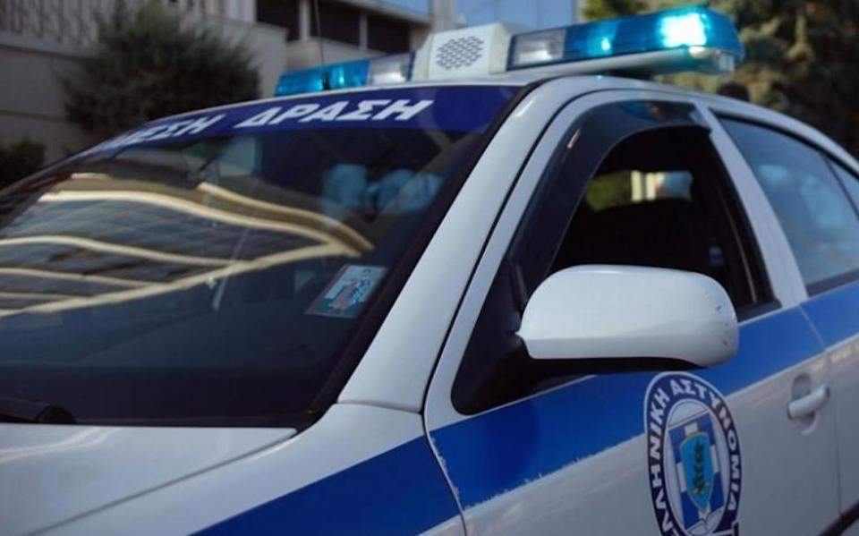 οικογενειακή-τραγωδία-στα-καλύβια-αυ-561179305