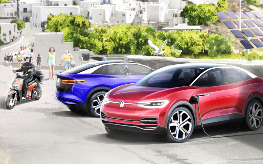 volkswagen-group-για-την-αστυπάλαια-έξυπνο-βιώσιμ-561144217