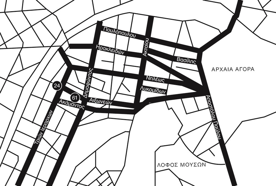 Στην Κυψέλη ευωδιάζουν ακόμα νεραντζιές-3