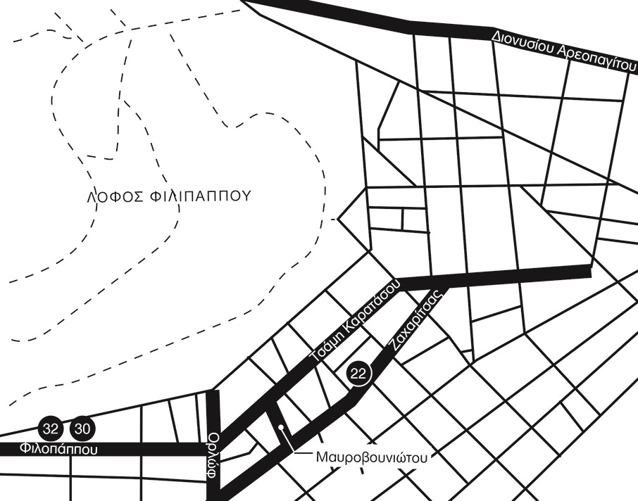 Το Κουκάκι πίσω από τη βιτρίνα-4