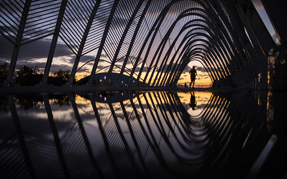 χ-γώγος-δεν-μπορεί-να-αρθεί-το-lockdown-στις-30-ν-561170857