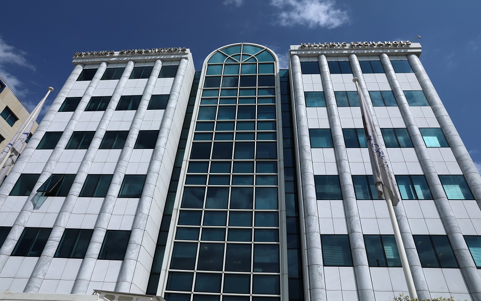 ξεκινάει-το-κέντρο-ψηφιακής-καινοτομ-561147037