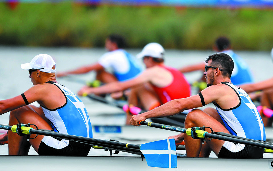 τεράστια-μάχη-επιβίωσης-561158740