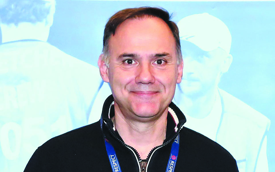 Τεράστια μάχη επιβίωσης-1