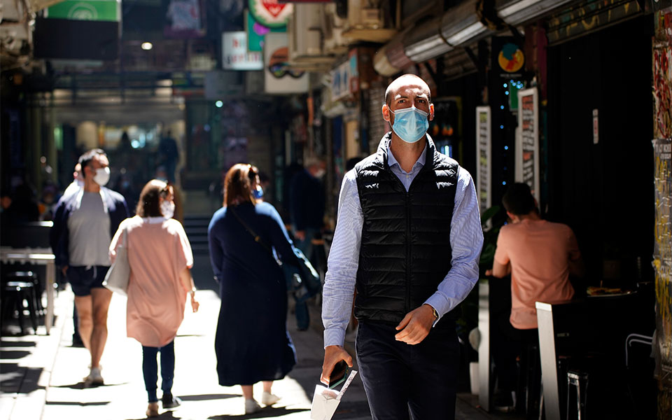 αυστραλία-νέα-εστία-μολύνσεων-στην-αδ-561159364