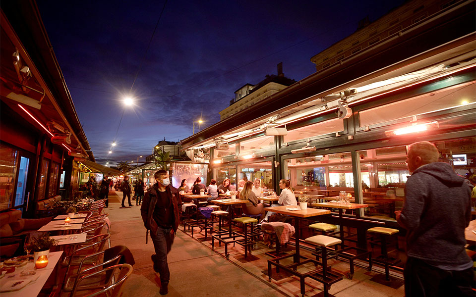 αυστρία-αρνητικό-ρεκόρ-με-πάνω-από-9-000-ημ-561154600