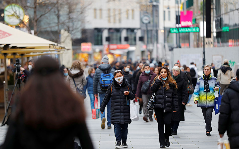 αυστρία-επιτυχία-κατά-του-πρώτου-κύμα-561161296