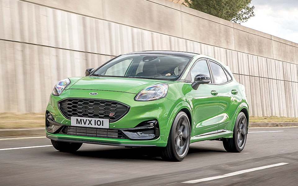 Εκρηκτικό crossover 200 ίππων-2