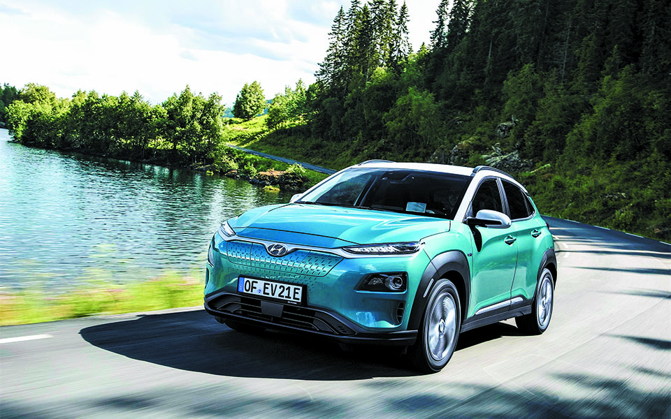 kona-electric-με-μεγάλη-αυτονομία-561177865