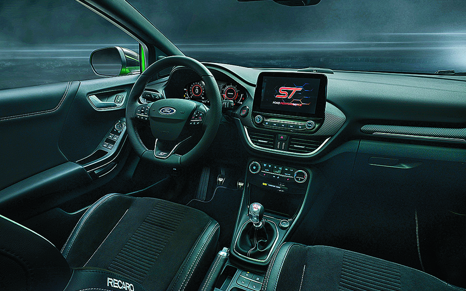 Εκρηκτικό crossover 200 ίππων-1